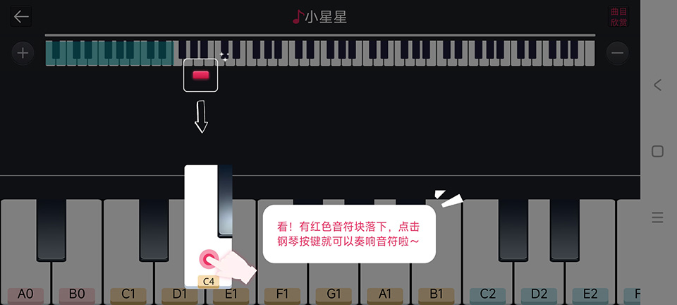 ģ���������