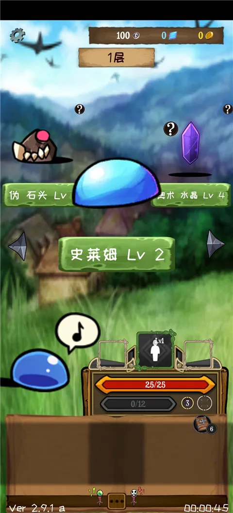 ʹ�����������������