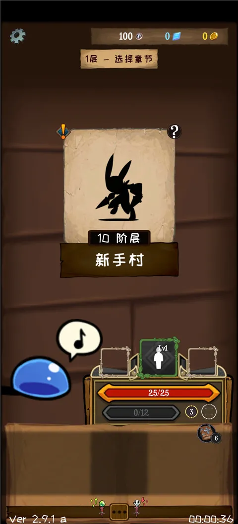 ʹ�����������������