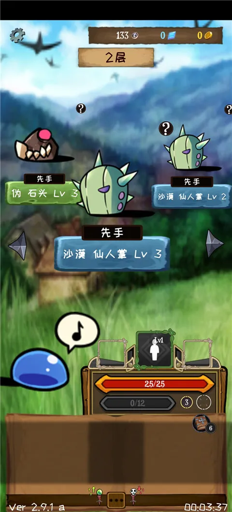 ʹ�����������������