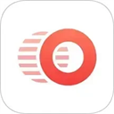 һ����ͼ��app�ٷ��� 6.2.0.4��׿��