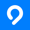 �����й������� 3.5.3��׿��