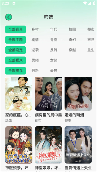 ���������������