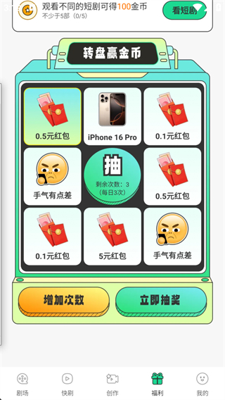 ���������������