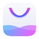 vivoӦ���̵���ʰ�2026(V-Appstore) 7.24.6.52���°�