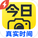 ����ˮӡ�����������°汾 v3.0.175.1��׿��