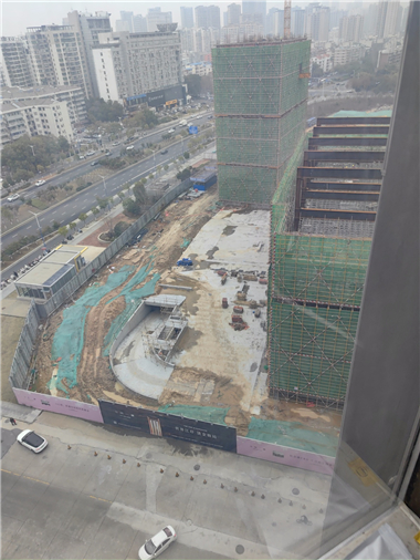 ����ˮӡ��������°汾2026