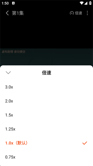 ��è��������