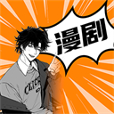 �������ȫ���ٷ��� 1.0.3��׿��