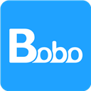 bobo��������°汾2026 10.6.0��ɫ��
