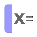 GeoGebra CAS������app 5.4.919.1�ٷ���