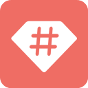 ���ؾ���app�ٷ��� 4.6.1��׿��