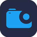 AKASO GO��׿�� 3.12.29 ���°�