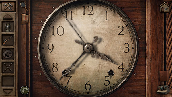 ������ɽ�ڶ��°�׿���İ�(Aurora Hills: Chapter 2) 1.0.0��׿���ͼ4