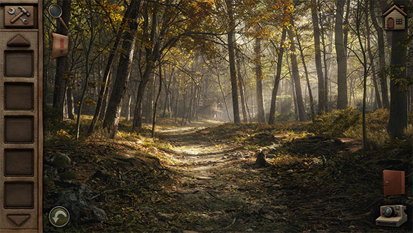 ������ɽ�ڶ��°�׿���İ�(Aurora Hills: Chapter 2) 1.0.0��׿���ͼ3