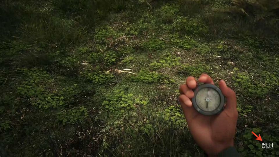 ������ɽ�ڶ��¹ٷ���