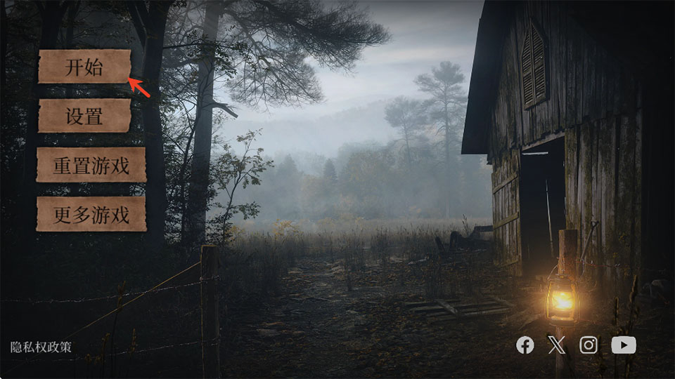 ������ɽ�ڶ��¹ٷ���