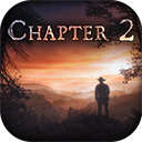 ������ɽ�ڶ��°�׿���İ�(Aurora Hills: Chapter 2) 1.0.0��׿��