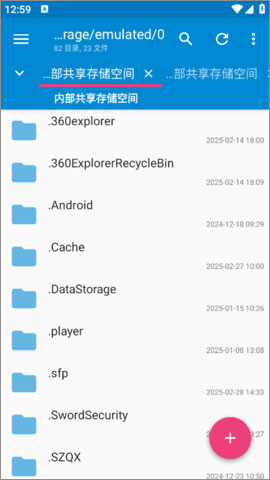 NMM�ٷ�����