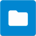 nmm���������°� 1.17.4��׿��