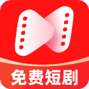 ��ѿ�����ٷ��� 1.0.5��׿��