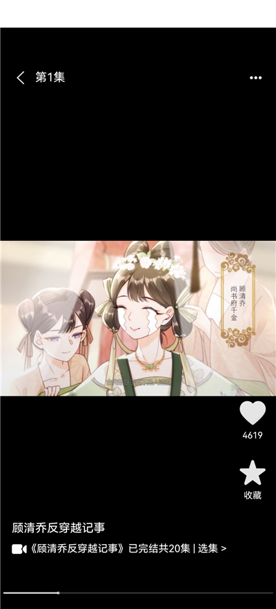 ��ѿ���������