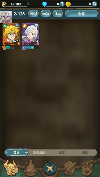 �ߴ������ð�չٷ���