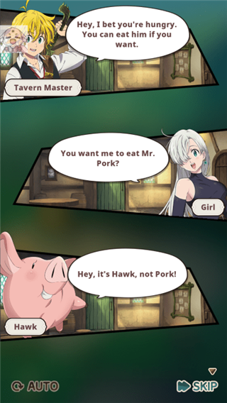 �ߴ������ð�չٷ���