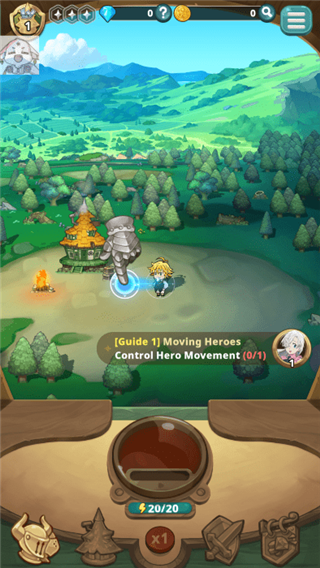 �ߴ������ð�չٷ���