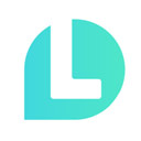 ���ս����ٷ��� 2.7.88��׿��