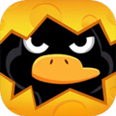 �����µ�Ѽ���� 1.2.8��׿��