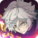 ��������԰֮ս������� 1.2.3��׿��