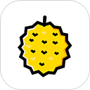 �����ռǹٷ��� 0.101.0��׿��