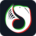 �տ���ٷ����� 6.5.6��׿��