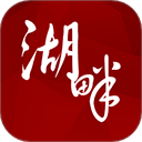 ����app���°� 4.18.1��׿��