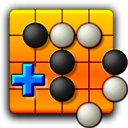 Χ������ 2.52��׿��