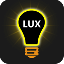 ��ǿ�ǹٷ��� 5.1.0��׿��