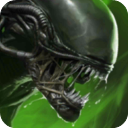 ���ζϵ簲׿������ 1.0�汾