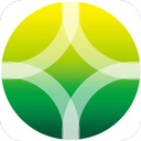 ���˱��ٷ����� 6.1.0���°�