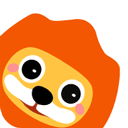 ������app���°� 8.0.0��׿��