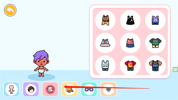 �׼��λóǱ�����ٷ���