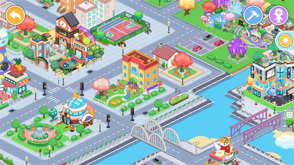 �׼��λóǱ�����ٷ���