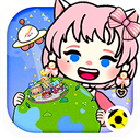 �׼��λóǱ��������� 10.7���°�