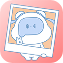 ��ӡ����app�ٷ��� 4.6.0-cn��׿��