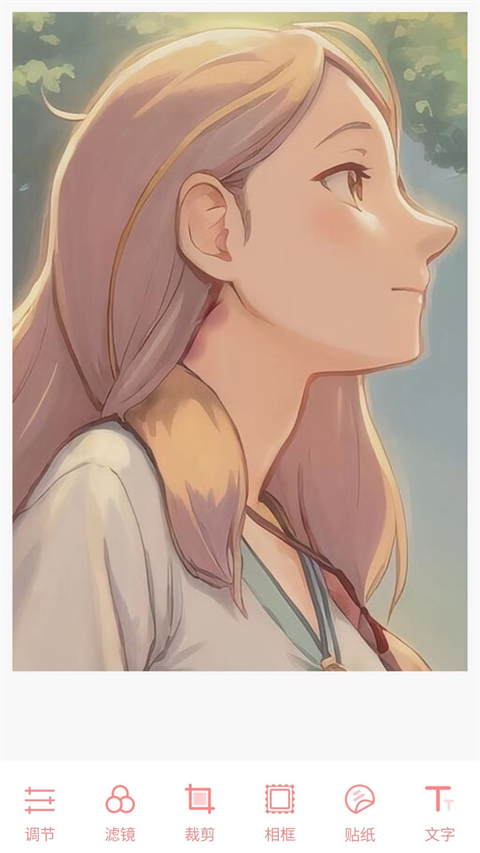 ��ӡ����app�ٷ��� 4.6.0-cn��׿���ͼ0