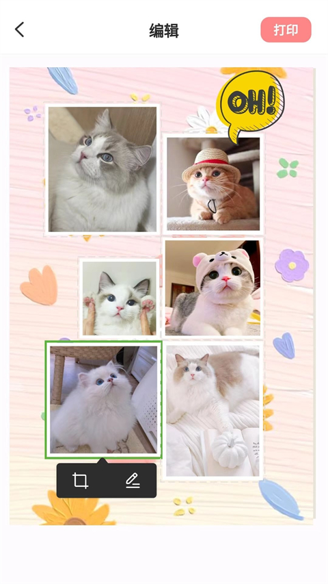 ��ӡ����app�ٷ��� 4.6.0-cn��׿���ͼ1