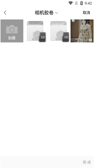 ��ӡ��������