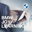 ��ѧԷ���°汾 7.5.1��׿��