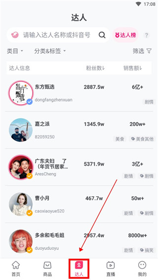 ��������ֱ���������°汾