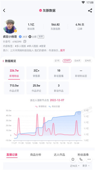 ��������ֱ���������°汾